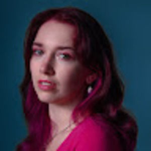 Meet your Posher, Bianca